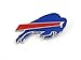 Tundra Gear Buffalo Bills