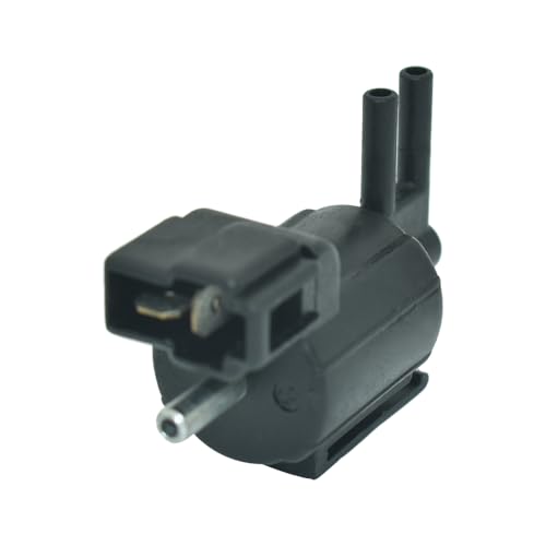Interrupteur à vide K5T47173 pièce auto de rechange pour circuit de dépression - 4