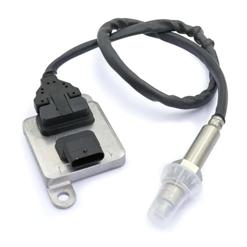 Capteur NOx A0009059603 de haute précision pour Classe S W222 et Maybach X222