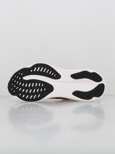 Image of ASICS Men Lace Up Running Shoes