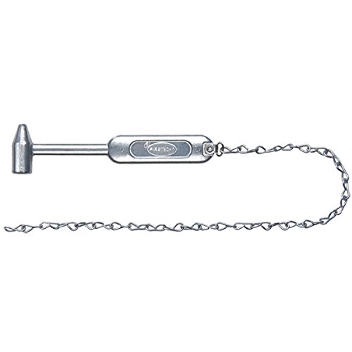 Break Glass Striker (Hammer Style) - / (2 Unit)