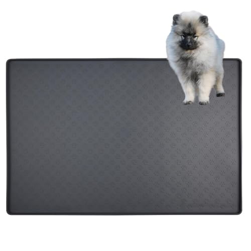 Lifetips L[XzhiKeeshondj gC}`FX^[eA ybggC}bg VR h ~ 􂦂  L V[gh~ g[p t[Oی ybggC}bg VR}bg ΍ gCV[g