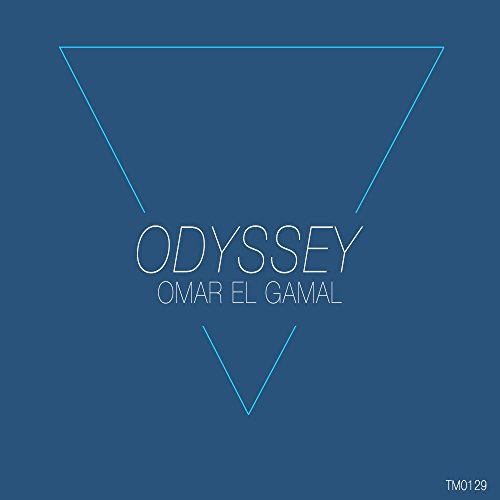 Amazon Music Omar El GamalのOdyssey (2014 Remake) Amazon.co.jp