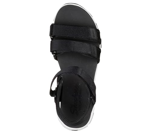 Image of Skechers Women's D'lites - Fresh Catch