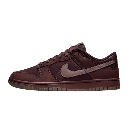Image of Nike Mens Modern