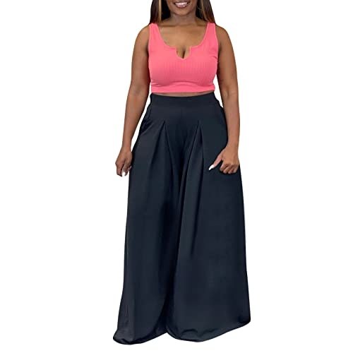 Lederjeans Damen,Marlene Hose Jeans,Thermo Sporthose,Weite Hose Damen...