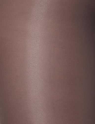 HUE Womens Ultimate Silk Tights3