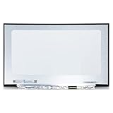 Compatible for Asus, for TUF Gaming F17 FX707Z, ordinateur portable