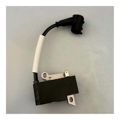 Bobina de encendido apta para Stihl MS193 MS193T 1137 400 1306 de recambio 2