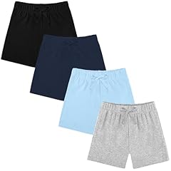 Black,navy Blue,grey,blue