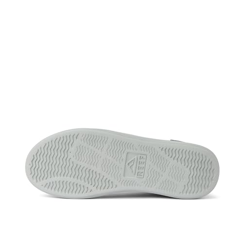 Image of REEF Swellsole Neso Mens Shoe, Lightweight & Breathable, Memory Foam Footbed