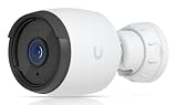 UbiQuiti UVC-G6-BULLET-W