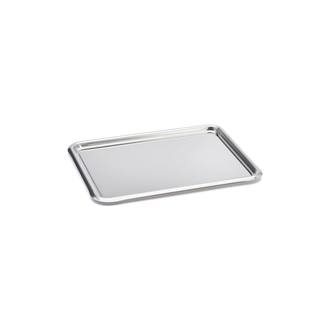 De Buyer Vispan Ovaal 36cm 'Mineral B