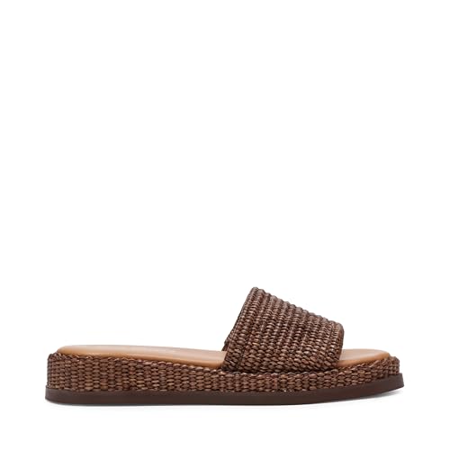Image of Steve Madden Women's Boardwalk