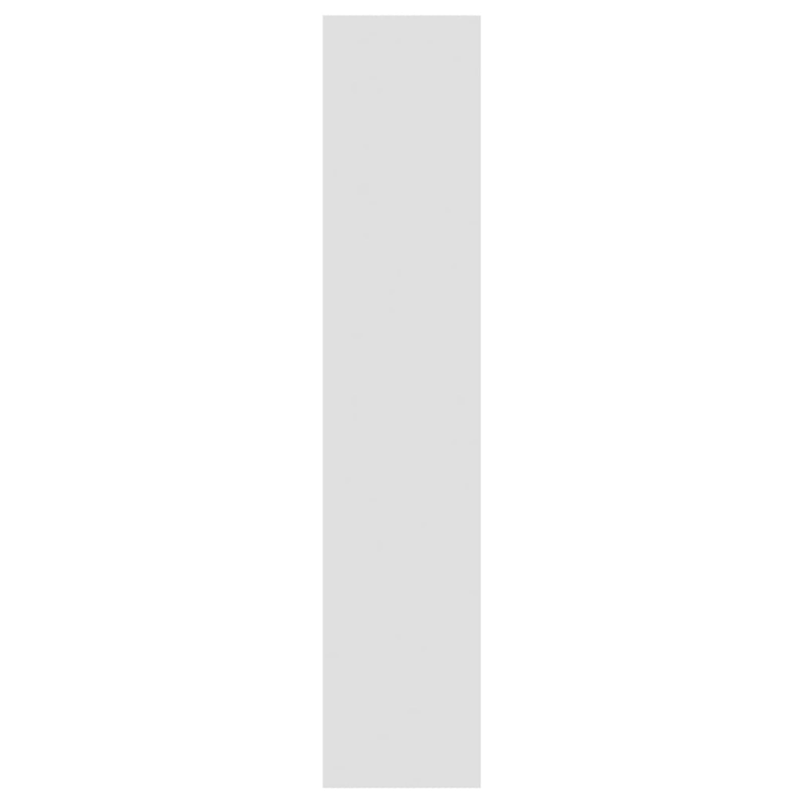 Estantería de Pared, Estanteria Pared, Estanteria Baño, Balda Pared, Baldas Flotantes, Estante Cocina, Baldas Cocina, aglomerado Blanco 90x16x78 cm