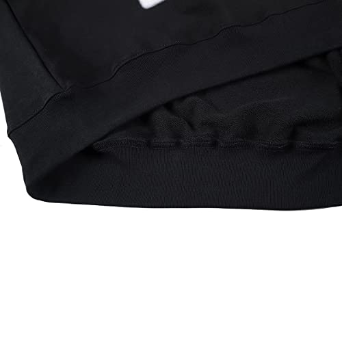 Cpfm.xyz Uomo Sweatshirt Cactus Rapper Hiphop