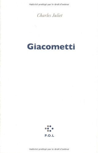 Giacometti