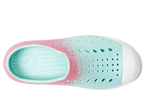 Image of Native Shoes Unisex-Kids Jefferson Bling Sneakers