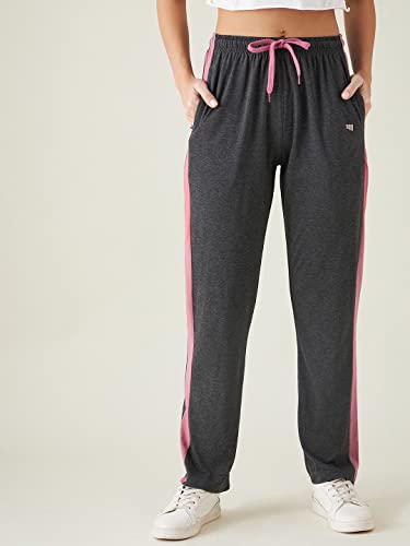 Image of Modeve Women Track Pants