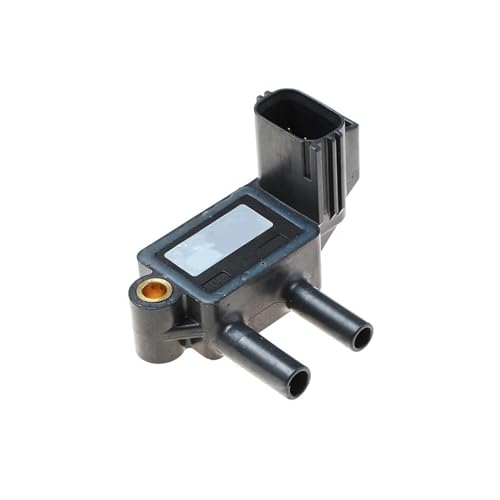 Capteur de pression différentielle d'échappement AV61-5L200-AB Land Rover DPF