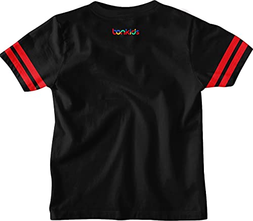 Image of BONKIDS Boys T-Shirt