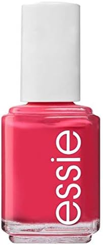 EssieNail Polish, 1916 Resort Romanza
