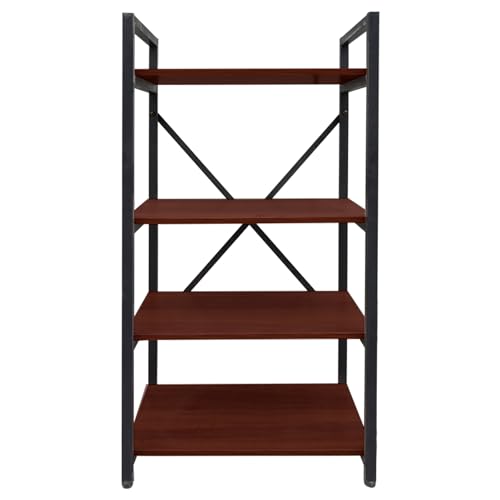 Fkstyle W 60  3i 4i 5i bN H I Lb` {[h X`[ EbhbN VFt [sAi]