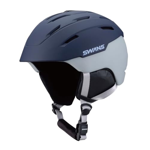 SWANS(XY) XL[ Xm[{[h wbg lp HSF-231 P2 DNAV _[NlCr[ MTCY(53cm-58cm) Y fB[X nCubg\ y