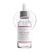 Measurable Difference Lactic Acid Face Serum, 1 Fluid Ounce