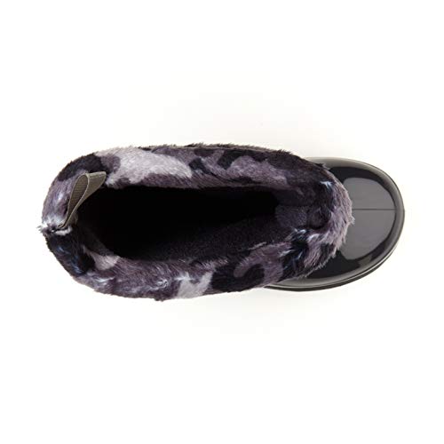 Carter's Boy's Webster Fashion Boot4