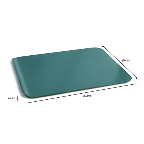 Jamie Oliver JB1415 Baking Sheet, Steel - Image 6