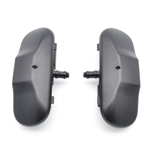 Gicleur lave-glace Seat Alhambra 2011-2017 : réparez votre essuie-glace avant 5M09559859B9