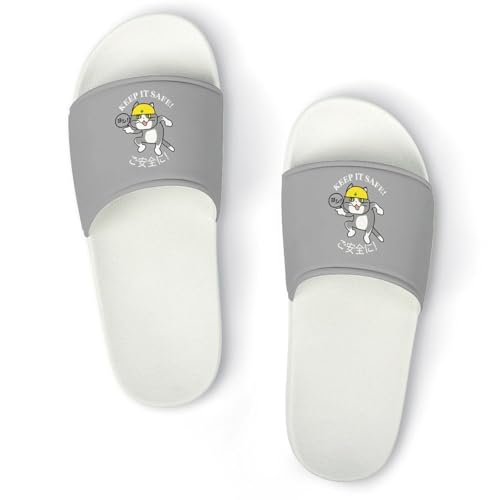 [BAKYAR] dL Xbp  T_ jp y ~  OJ 􂦂 qp p Jbv ItBXp v[g ʔNKp 39 (245mm)