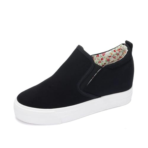 [`G`] Xb| fB[X  Xj[J[ ƂȂ T{ T_ Xb| LoXXj[J[ Xbp T_ RȂ   7cm TCY t 23.0 cm  H ~ JWAV[Y 7cmEubN C