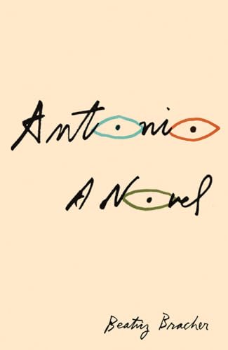 Antonio view 2