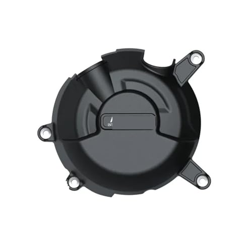 Étui de protection moteur 450NK 450SR 450SS contre fissures et fuites carter