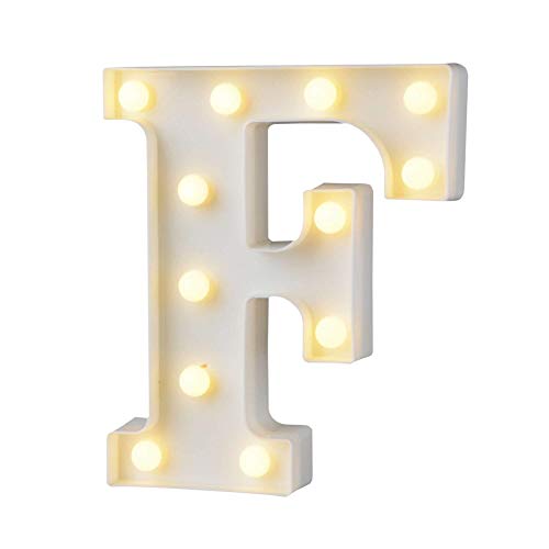 Lampada a LED con sottotitolo, lunga durata della lampada, utilizzo a lungo termine non è caldo.