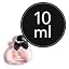 0.34 Fl Oz (Pack of 1)