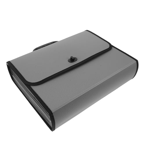 VINTORKY d؂tgAR[fBIt@CtH_[ ސpvX`bN[obO e 񂰕tItBX̎[