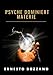 Psyche dominiert materie (übersetzt) Dominiert günstig Kaufen-Psyche dominiert materie (übersetzt)