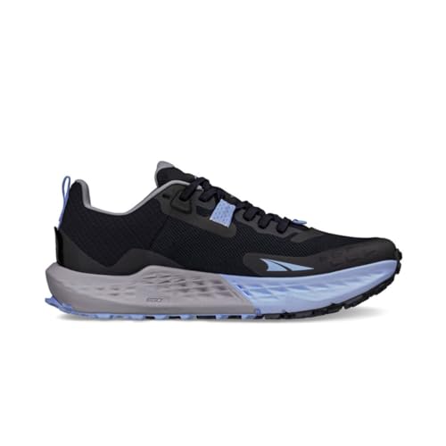Image of ALTRA Women's TIMP 5 Trail Running Shoe