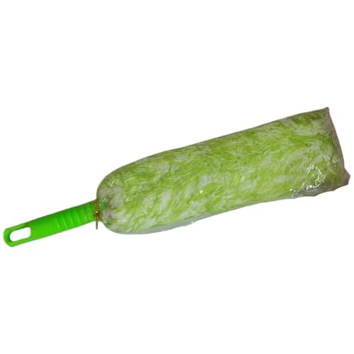 Jingshihaisu 4 zC[uV p ȒP y @\ ɍ׃}CNt@Co[ 360°Ȃ\ŉ܂œ͂ LYtɂ zf ԗp I[goCp J[pi ԑ̂ɓKp (40*9cm,E) [sAi]