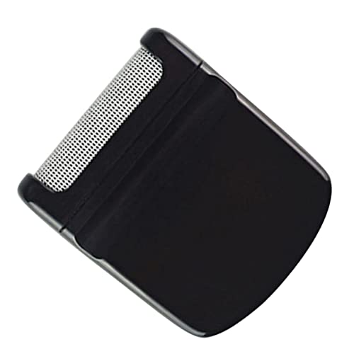 GOOHOCHY �ߕ����ъ� �蓮���g�ь^�������V�F�[�o�[ �y�ʃR���p�N�g �ߗޖыʎ��� ���̃t���b�t �{�u�������p ���蕨��