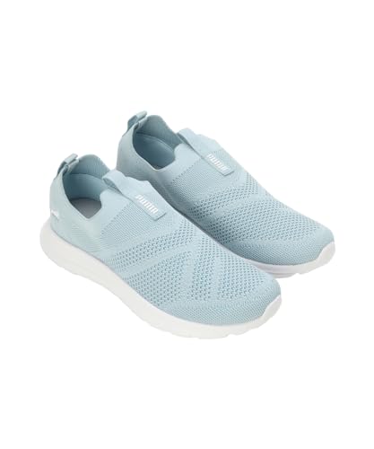 Image of Puma Womens Cirque Slip on WNS Running Shoe