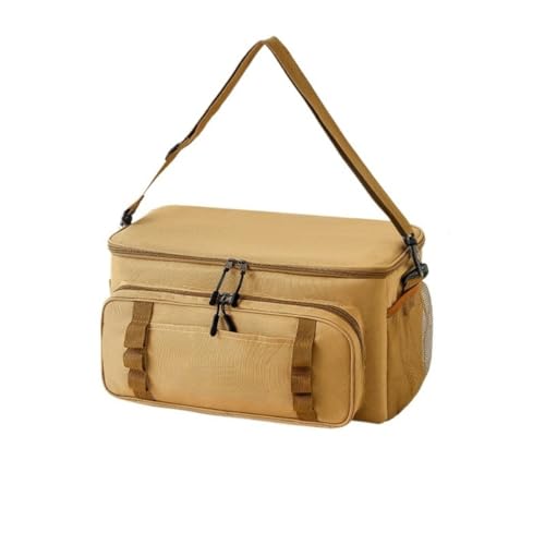 FiozweahV_[΂ߊ|eʃ``ۉtBIYEBAobO|[^uAEghAsNjbNNxۑXobO(}`J[Iׂ܂) (b,J[L̃gybg)