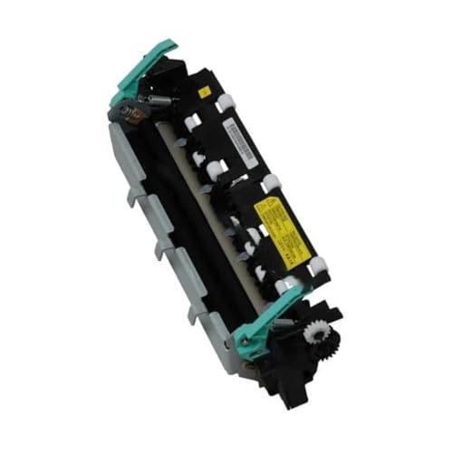 Kit de fusion JC96-04718A accessoire de chauffe pour Samsung ML-2850D 110V