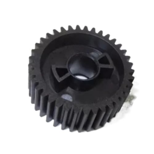 Engrenage d'entraînement de fusion JC66-01637A pour Samsung SCX 4824 pièces de rechange