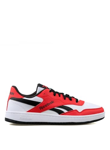 Reebok Unisex-Adult Low-top Sneakers