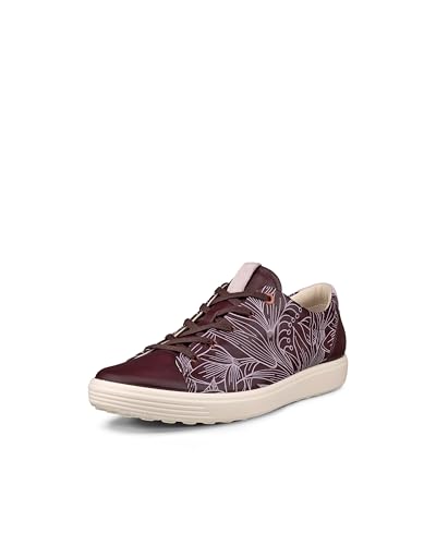 Image of ECCO Women's Soft 7 Seasonal Sneaker