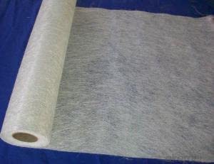 RAMAN FIBER GLASS Surface Mate Fiber 1 Meter